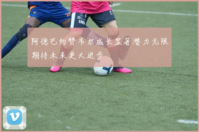 阿德巴约赞韦尔成长显著潜力无限期待未来更大进步